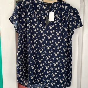 Gibson short sleeve shirt